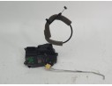CERRADURA PUERTA DELANTERA DERECHA 554001266AA 