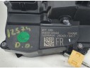 CERRADURA PUERTA DELANTERA DERECHA 554001266AA 