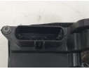 CERRADURA PUERTA DELANTERA DERECHA 554001266AA 