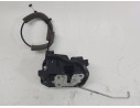 CERRADURA PUERTA DELANTERA DERECHA 554001266AA 