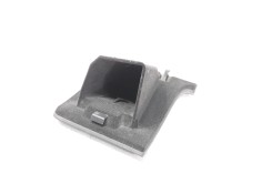 Recambio de guantera para volkswagen cc (358) 2.0 tdi referencia OEM IAM 3C1857921   2