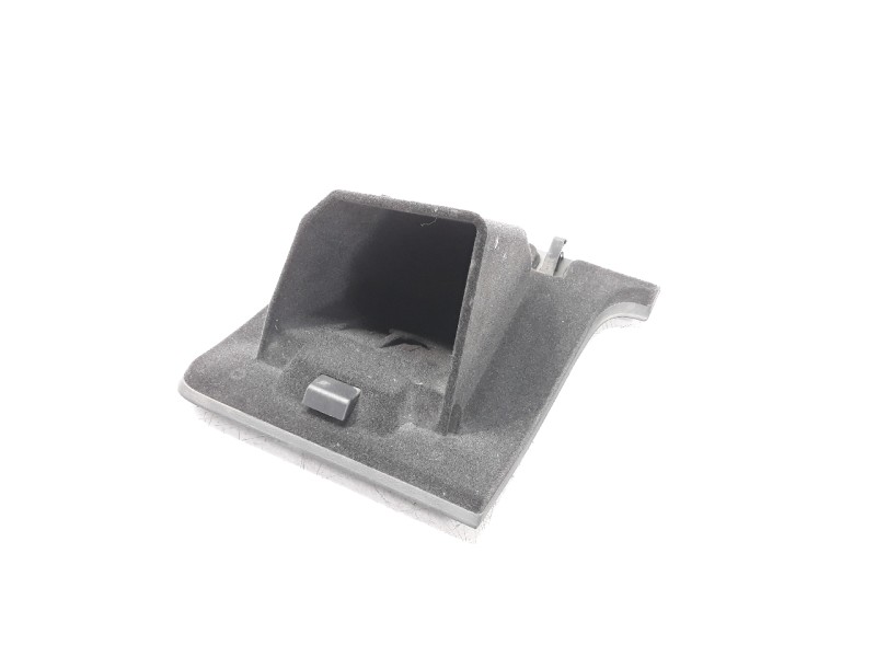 Recambio de guantera para volkswagen cc (358) 2.0 tdi referencia OEM IAM 3C1857921  