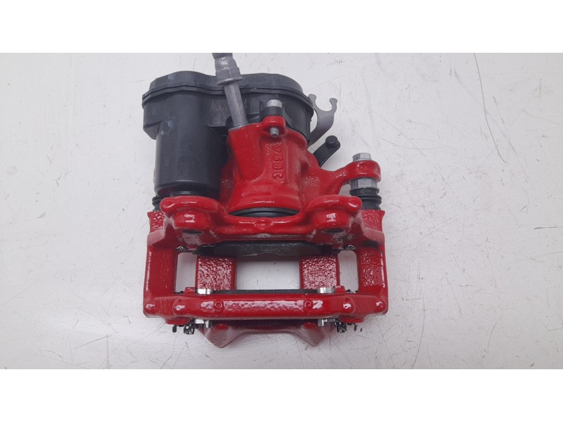 Recambio de pinza freno trasera izquierda para bmw x1 (u11) xdrive 20 d mild-hybrid referencia OEM IAM  34207888467 