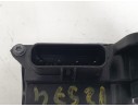 CERRADURA PUERTA TRASERA DERECHA 554001268AA 