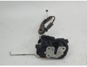 CERRADURA PUERTA TRASERA DERECHA 554001268AA 
