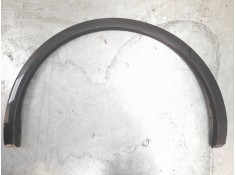Recambio de aletin trasero izquierdo para audi q5 sportback (fyt) 35 tdi referencia OEM IAM  80A853817AGRU 