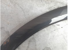 Recambio de aletin trasero izquierdo para audi q5 sportback (fyt) 35 tdi referencia OEM IAM  80A853817AGRU  2