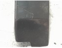 ALETIN TRASERO IZQUIERDO 80A853817AGRU 