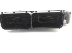 Recambio de centralita motor uce para suzuki vitara 1.6 ddis comfort 4x4 referencia OEM IAM 3391055P00 0281031203  2