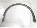 ALETIN TRASERO IZQUIERDO 80A853817AGRU 