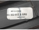 ALETIN TRASERO IZQUIERDO 80A853817AGRU 