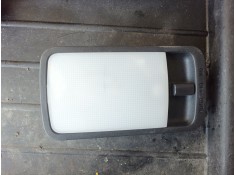 LUZ INTERIOR 264106PA1A 
