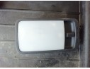 LUZ INTERIOR 264106PA1A 