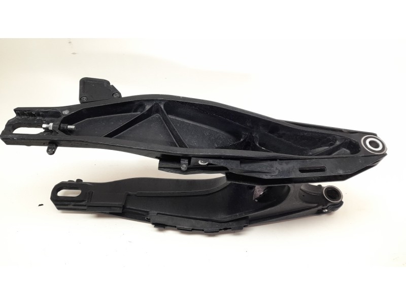 Recambio de basculante para ktm 1290 super adventure wh 1290 superadventure s (2016) referencia OEM IAM 61904030100 61904030100 
