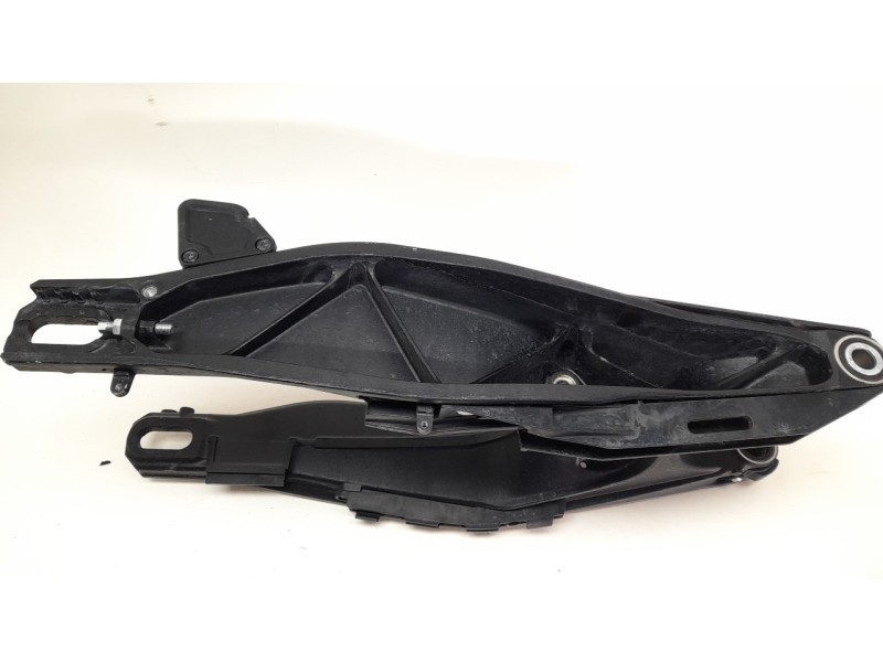Recambio de basculante para ktm 1290 super adventure wh 1290 superadventure s (2016) referencia OEM IAM 61904030100 61904030100 