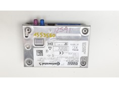 MODULO ELECTRONICO 282756PD1A 