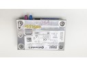 MODULO ELECTRONICO 282756PD1A 