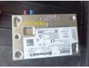 MODULO ELECTRONICO 282756PD1A 