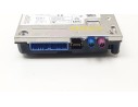MODULO ELECTRONICO 282756PD1A 