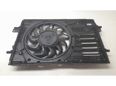ELECTROVENTILADOR 013070743K 214814206R 