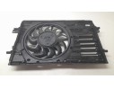 ELECTROVENTILADOR 013070743K 214814206R 