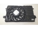 ELECTROVENTILADOR 013070743K 214814206R 