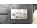 ELECTROVENTILADOR 013070743K 214814206R 