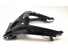 BASCULANTE T2050274 T2050274 