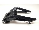 BASCULANTE T2050274 T2050274 