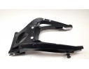 BASCULANTE T2050274 T2050274 