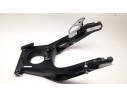 BASCULANTE T2050274 T2050274 