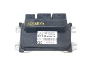 CENTRALITA MOTOR UCE 237106PD0A 