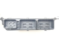 Recambio de centralita motor uce para nissan juke (f16_) 1.6 hybrid referencia OEM IAM 237106PD0A   2