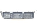 CENTRALITA MOTOR UCE 237106PD0A 