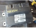 CENTRALITA MOTOR UCE 237106PD0A 