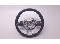 VOLANTE 484004868R 