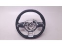 VOLANTE 484004868R 