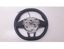 VOLANTE 484004868R 