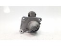 MOTOR ARRANQUE 9832577880 9832577880 