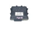 MODULO ELECTRONICO 284Y66LA7A 