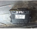 MODULO ELECTRONICO 284Y66LA7A 