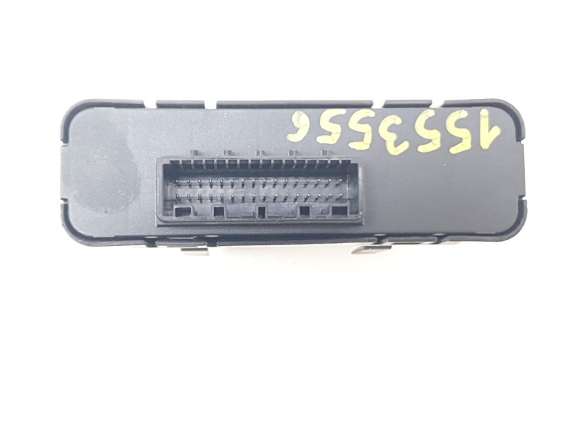Recambio de modulo electronico para nissan juke (f16_) 1.6 hybrid referencia OEM IAM 284Y66LA7A  