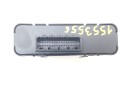 MODULO ELECTRONICO 284Y66LA7A 