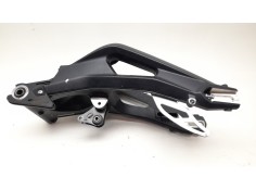BASCULANTE T2050274 T2050274 