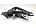 BASCULANTE T2050274 T2050274 