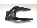 BASCULANTE T2050274 T2050274 