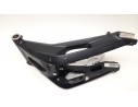 BASCULANTE T2050274 T2050274 