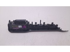 Recambio de aireador derecho para renault captur e-tech hybrid referencia OEM IAM 687604749R   2