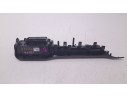 AIREADOR DERECHO 687604749R 