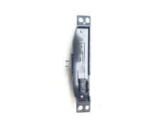 Recambio de pantalla multifuncion para nissan juke (f16_) 1.6 hybrid referencia OEM IAM 250204EA0A   2